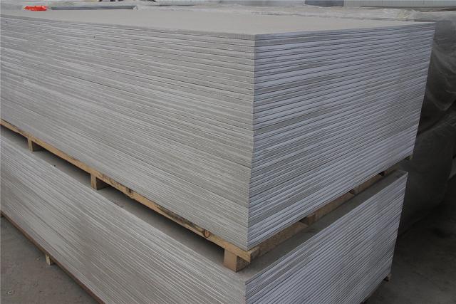 营口硫酸钡板常用尺寸