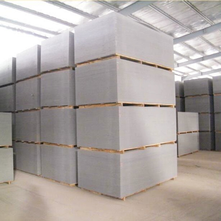 营口防护硫酸钡板材施工